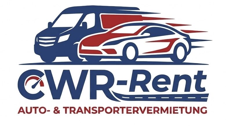 Auto & Transporter-vermietung